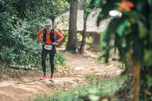 BIB: 
                            <button type="button" onclick="openModal(25275693)" class="btn btn-primary btn-sm float-right btn-popup" data-toggle="modal" data-target=".modal-high-quality">
                        <i class="fas fa-shopping-cart"></i> Add to Cart
                    </button>
                                            <button type="button" onclick="isThisMe(25275693, true)" class="btn btn-success btn-sm float-right btn-popup btn-isme hidden" data-toggle="tooltip" data-placement="bottom" title="นี่คือรูปของคุณใช่ไหม คลิกที่นี่เพื่อเอาเข้าอัลบั้ม">
                        <i class="fas fa-plus"></i> Add to album
                    </button>
                    <button type="button" onclick="isThisMe(25275693, false)" class="btn btn-warning btn-sm float-right btn-popup btn-isnotme hidden">
                        <i class="fas fa-ban"></i> Remove from album
                    </button>